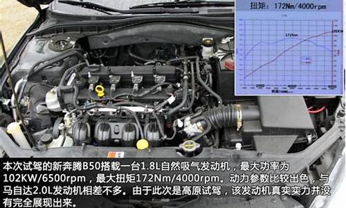 新款奔腾b50发动机支架更换多少钱_新款奔腾b50发动机支架更换多少钱一个